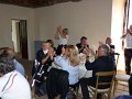 Pranzo al castello 5